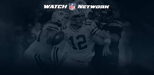 NFL Network